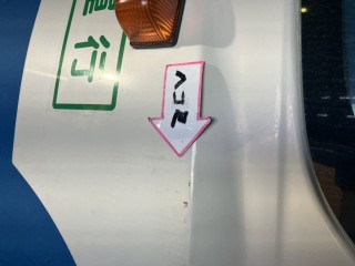 画像小 2枚目